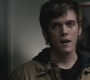 Filename=SPN_0476.jpg
Filesize=73KiB
Dimensions=1280x720
Date added=Oct 08, 2010 SPN_0476.jpg