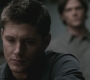 Filename=SPN_0477.jpg
Filesize=74KiB
Dimensions=1280x720
Date added=Oct 08, 2010 SPN_0477.jpg