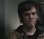 Filename=SPN_0479.jpg
Filesize=74KiB
Dimensions=1280x720
Date added=Oct 08, 2010 SPN_0479.jpg