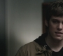 Filename=SPN_0480.jpg
Filesize=80KiB
Dimensions=1280x720
Date added=Oct 08, 2010 SPN_0480.jpg
