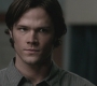 Filename=SPN_0481.jpg
Filesize=84KiB
Dimensions=1280x720
Date added=Oct 08, 2010 SPN_0481.jpg