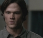 Filename=SPN_0482.jpg
Filesize=82KiB
Dimensions=1280x720
Date added=Oct 08, 2010 SPN_0482.jpg