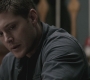 Filename=SPN_0483.jpg
Filesize=76KiB
Dimensions=1280x720
Date added=Oct 08, 2010 SPN_0483.jpg