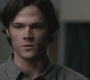 Filename=SPN_0484.jpg
Filesize=73KiB
Dimensions=1280x720
Date added=Oct 08, 2010 SPN_0484.jpg