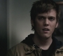 Filename=SPN_0485.jpg
Filesize=110KiB
Dimensions=1280x720
Date added=Oct 08, 2010 SPN_0485.jpg