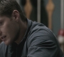 Filename=SPN_0486.jpg
Filesize=84KiB
Dimensions=1280x720
Date added=Oct 08, 2010 SPN_0486.jpg