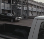 Filename=SPN_0487.jpg
Filesize=130KiB
Dimensions=1280x720
Date added=Oct 08, 2010 SPN_0487.jpg