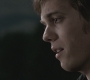 Filename=SPN_0488.jpg
Filesize=71KiB
Dimensions=1280x720
Date added=Oct 08, 2010 SPN_0488.jpg
