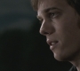 Filename=SPN_0489.jpg
Filesize=69KiB
Dimensions=1280x720
Date added=Oct 08, 2010 SPN_0489.jpg
