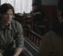 Filename=SPN_0490.jpg
Filesize=107KiB
Dimensions=1280x720
Date added=Oct 08, 2010 SPN_0490.jpg