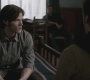 Filename=SPN_0491.jpg
Filesize=87KiB
Dimensions=1280x720
Date added=Oct 08, 2010 SPN_0491.jpg