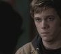 Filename=SPN_0492.jpg
Filesize=70KiB
Dimensions=1280x720
Date added=Oct 08, 2010 SPN_0492.jpg