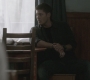 Filename=SPN_0494.jpg
Filesize=79KiB
Dimensions=1280x720
Date added=Oct 08, 2010 SPN_0494.jpg