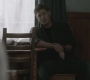 Filename=SPN_0495.jpg
Filesize=80KiB
Dimensions=1280x720
Date added=Oct 08, 2010 SPN_0495.jpg