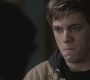 Filename=SPN_0496.jpg
Filesize=63KiB
Dimensions=1280x720
Date added=Oct 08, 2010 SPN_0496.jpg