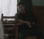 Filename=SPN_0497.jpg
Filesize=93KiB
Dimensions=1280x720
Date added=Oct 08, 2010 SPN_0497.jpg