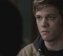 Filename=SPN_0498.jpg
Filesize=59KiB
Dimensions=1280x720
Date added=Oct 08, 2010 SPN_0498.jpg