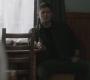 Filename=SPN_0499.jpg
Filesize=83KiB
Dimensions=1280x720
Date added=Oct 08, 2010 SPN_0499.jpg