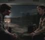 Filename=SPN_0500.jpg
Filesize=115KiB
Dimensions=1280x720
Date added=Oct 08, 2010 SPN_0500.jpg