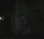 Filename=SPN_1001.jpg
Filesize=65KiB
Dimensions=1280x720
Date added=Oct 08, 2010 SPN_1001.jpg