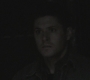 Filename=SPN_1002.jpg
Filesize=56KiB
Dimensions=1280x720
Date added=Oct 08, 2010 SPN_1002.jpg