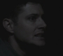 Filename=SPN_1003.jpg
Filesize=22KiB
Dimensions=1280x720
Date added=Oct 08, 2010 SPN_1003.jpg