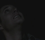 Filename=SPN_1004.jpg
Filesize=22KiB
Dimensions=1280x720
Date added=Oct 08, 2010 SPN_1004.jpg