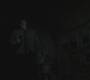 Filename=SPN_1005.jpg
Filesize=36KiB
Dimensions=1280x720
Date added=Oct 08, 2010 SPN_1005.jpg