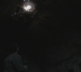 Filename=SPN_1006.jpg
Filesize=39KiB
Dimensions=1280x720
Date added=Oct 08, 2010 SPN_1006.jpg