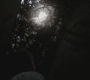 Filename=SPN_1007.jpg
Filesize=63KiB
Dimensions=1280x720
Date added=Oct 08, 2010 SPN_1007.jpg