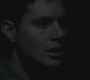 Filename=SPN_1008.jpg
Filesize=23KiB
Dimensions=1280x720
Date added=Oct 08, 2010 SPN_1008.jpg