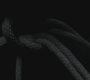 Filename=SPN_1009.jpg
Filesize=45KiB
Dimensions=1280x720
Date added=Oct 08, 2010 SPN_1009.jpg
