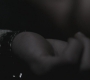 Filename=SPN_1010.jpg
Filesize=42KiB
Dimensions=1280x720
Date added=Oct 08, 2010 SPN_1010.jpg