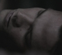 Filename=SPN_1011.jpg
Filesize=56KiB
Dimensions=1280x720
Date added=Oct 08, 2010 SPN_1011.jpg