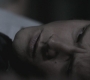 Filename=SPN_1012.jpg
Filesize=58KiB
Dimensions=1280x720
Date added=Oct 08, 2010 SPN_1012.jpg
