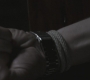 Filename=SPN_1013.jpg
Filesize=38KiB
Dimensions=1280x720
Date added=Oct 08, 2010 SPN_1013.jpg