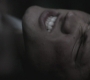 Filename=SPN_1014.jpg
Filesize=50KiB
Dimensions=1280x720
Date added=Oct 08, 2010 SPN_1014.jpg