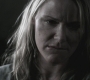 Filename=SPN_1016.jpg
Filesize=87KiB
Dimensions=1280x720
Date added=Oct 08, 2010 SPN_1016.jpg