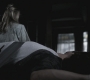 Filename=SPN_1017.jpg
Filesize=54KiB
Dimensions=1280x720
Date added=Oct 08, 2010 SPN_1017.jpg