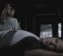 Filename=SPN_1018.jpg
Filesize=55KiB
Dimensions=1280x720
Date added=Oct 08, 2010 SPN_1018.jpg
