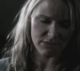 Filename=SPN_1019.jpg
Filesize=92KiB
Dimensions=1280x720
Date added=Oct 08, 2010 SPN_1019.jpg