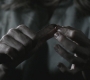 Filename=SPN_1020.jpg
Filesize=69KiB
Dimensions=1280x720
Date added=Oct 08, 2010 SPN_1020.jpg