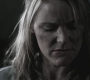 Filename=SPN_1021.jpg
Filesize=85KiB
Dimensions=1280x720
Date added=Oct 08, 2010 SPN_1021.jpg