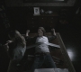 Filename=SPN_1022.jpg
Filesize=71KiB
Dimensions=1280x720
Date added=Oct 08, 2010 SPN_1022.jpg