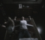 Filename=SPN_1023.jpg
Filesize=73KiB
Dimensions=1280x720
Date added=Oct 08, 2010 SPN_1023.jpg