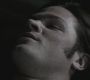 Filename=SPN_1024.jpg
Filesize=74KiB
Dimensions=1280x720
Date added=Oct 08, 2010 SPN_1024.jpg