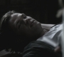 Filename=SPN_1026.jpg
Filesize=53KiB
Dimensions=1280x720
Date added=Oct 08, 2010 SPN_1026.jpg
