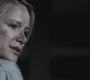 Filename=SPN_1027.jpg
Filesize=68KiB
Dimensions=1280x720
Date added=Oct 08, 2010 SPN_1027.jpg