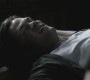 Filename=SPN_1028.jpg
Filesize=49KiB
Dimensions=1280x720
Date added=Oct 08, 2010 SPN_1028.jpg