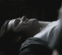 Filename=SPN_1029.jpg
Filesize=51KiB
Dimensions=1280x720
Date added=Oct 08, 2010 SPN_1029.jpg